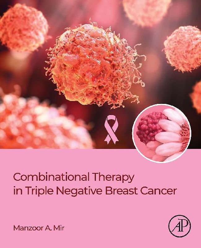 Combinational Therapy in Triple Negative Breast Cancer