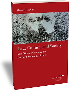 Law, Culture and Society