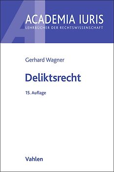Deliktsrecht
