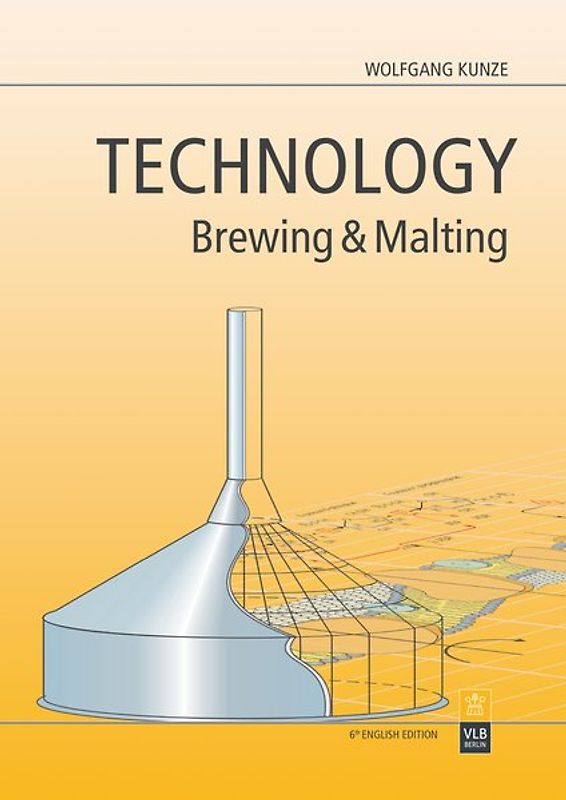 Technology Brewing & Malting