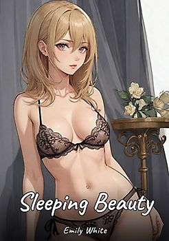 Sleeping Beauty
