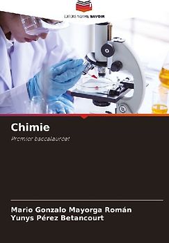 Chimie