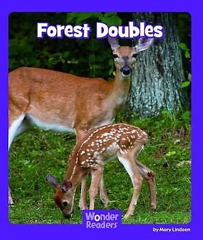 Forest Doubles