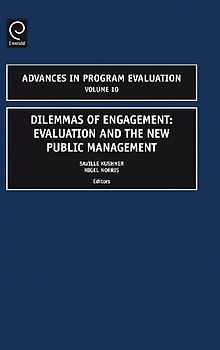 Dilemmas of Engagement