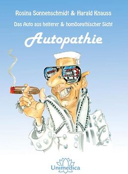 Autopathie