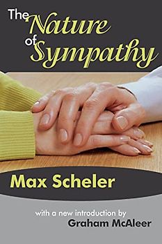 The Nature of Sympathy
