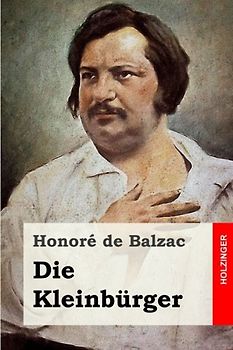 Die Kleinbürger