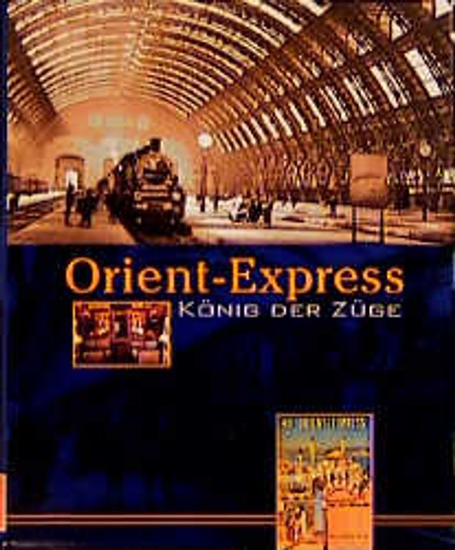 Orient-Express