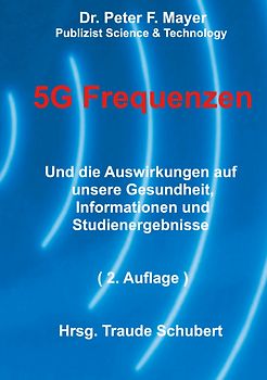 5G Freqenzen