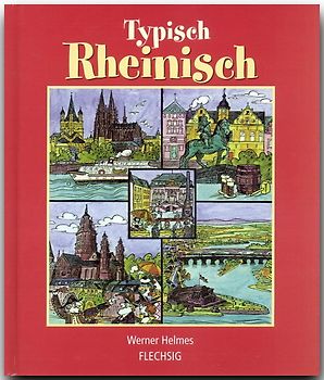 Typisch rheinisch