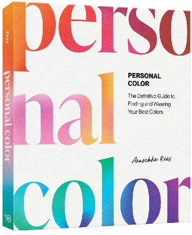 Personal Color