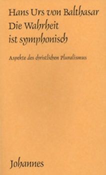 Die Wahrheit ist symphonisch