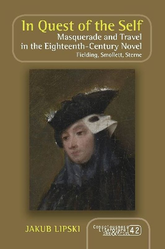 In Quest of the Self