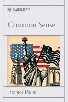 Common Sense