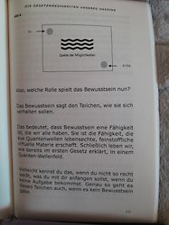 Kundenbild für Die 7 Gesetze des Universums