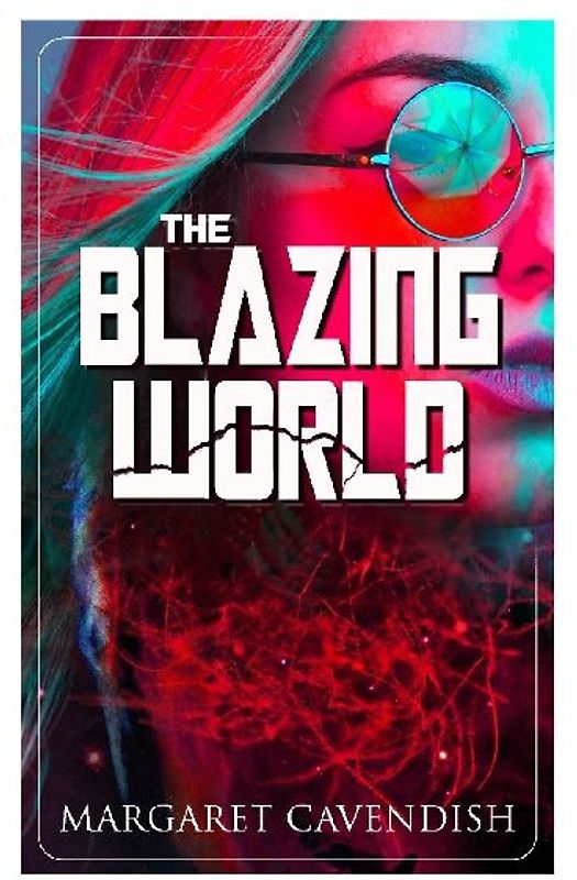 The Blazing World
