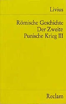 Römische Geschichte