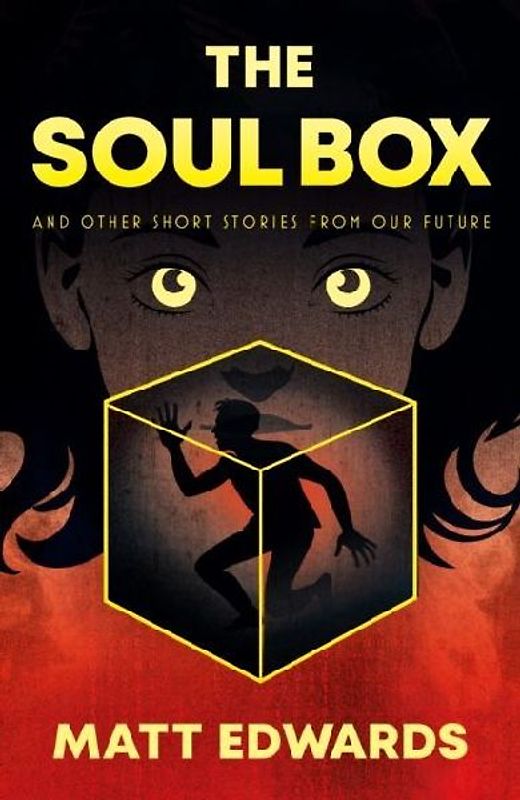 The Soul Box