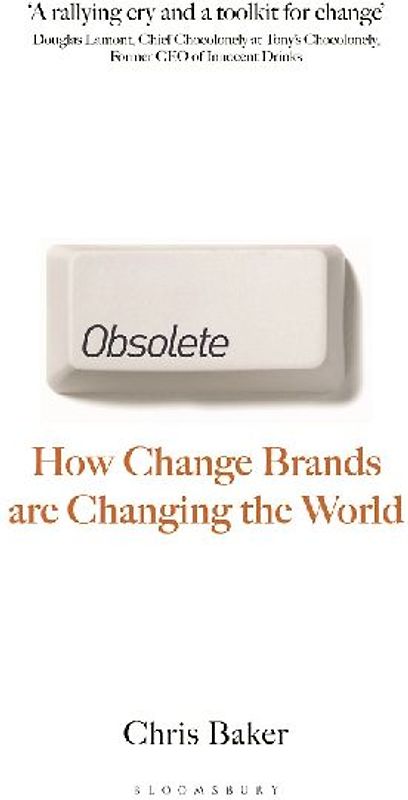 Obsolete