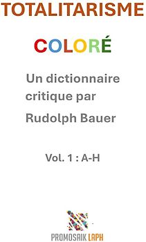 Totalitarisme coloré