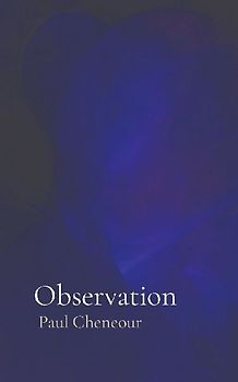 Observation