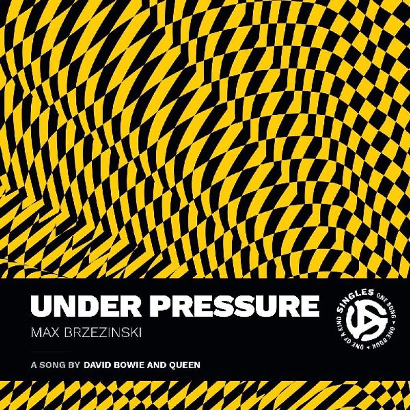 Under Pressure