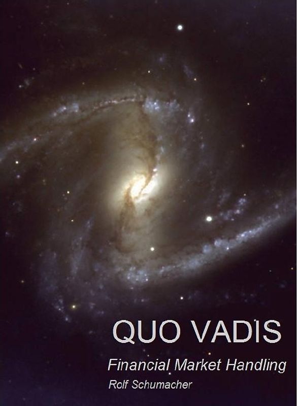 Quo Vadis