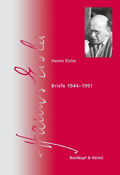 Briefe 1944-1951