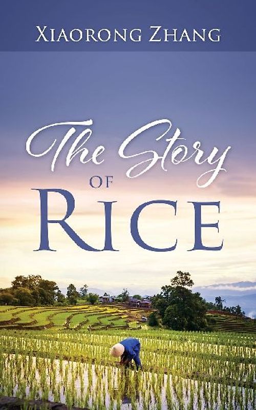 The Story of Rice