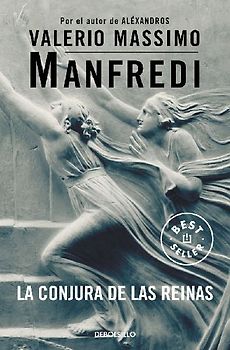 La conjura de las reinas