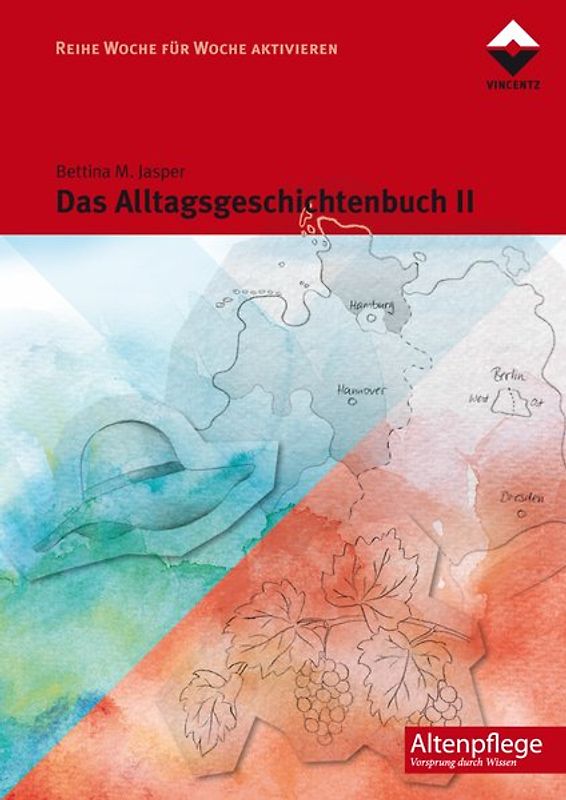Das Alltagsgeschichtenbuch II