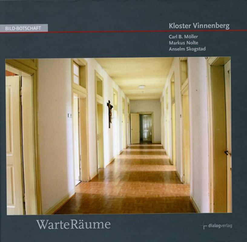 WarteRäume