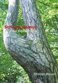 Schamanismus