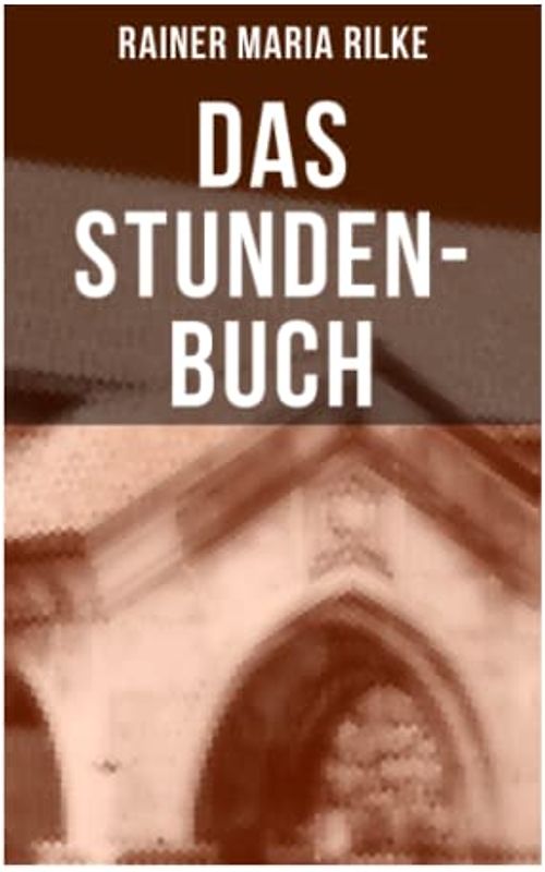 Das Stunden-Buch