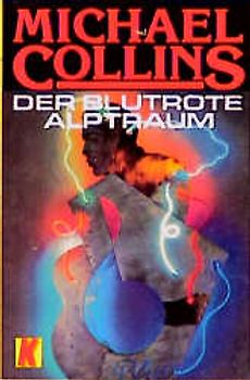 Der blutrote Alptraum