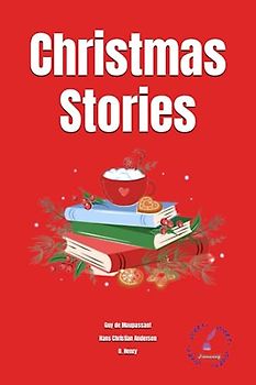Christmas Stories