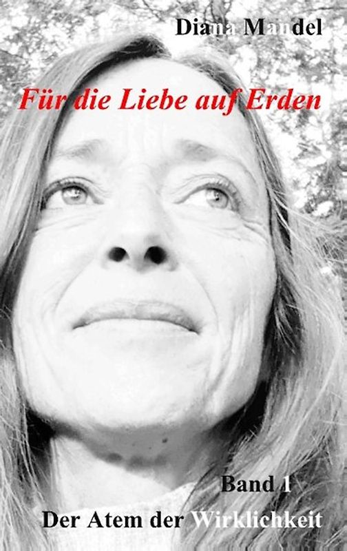 Für die Liebe auf Erden