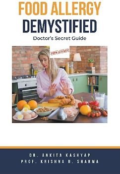 Food Allergy Demystified