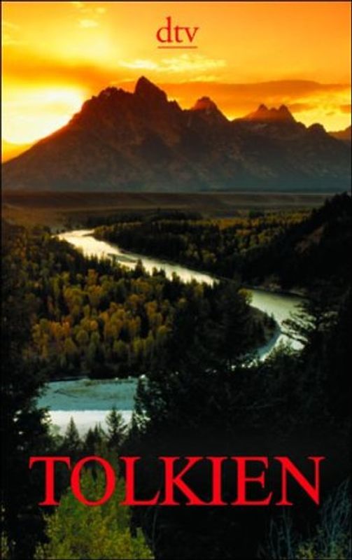 Tolkien-Kassette. Feanors Fluch. Die Geschichte der Kinder Húrins. Tuor und seine Ankunft in Gondolin