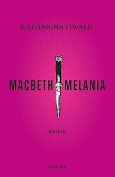 MACBETH MELANIA