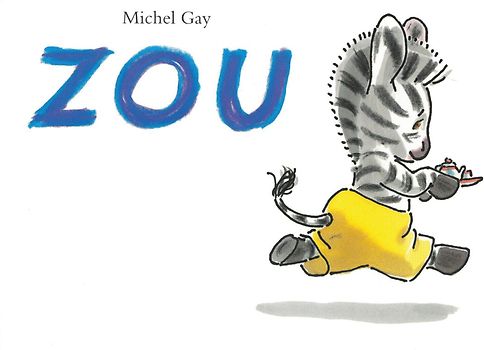 Zou