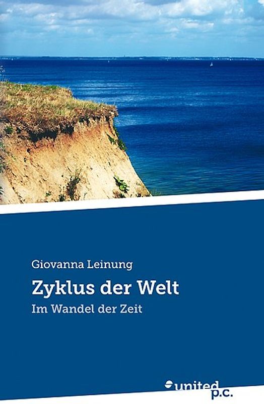Zyklus der Welt