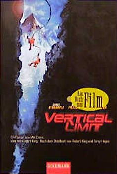 Vertical Limit