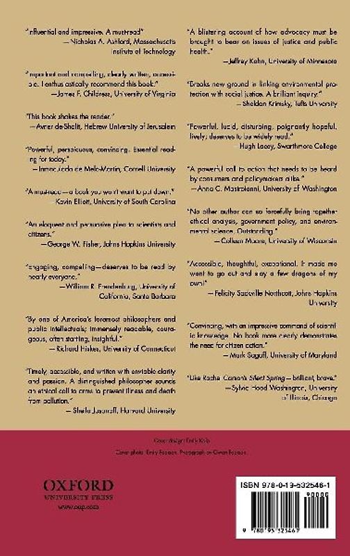 Taking Action, Saving Lives