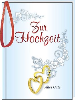 Zur Hochzeit