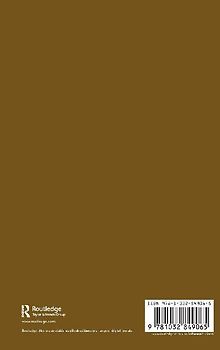 The Manager's Guide to Industrial Relations