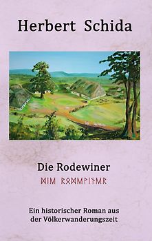Die Rodewiner