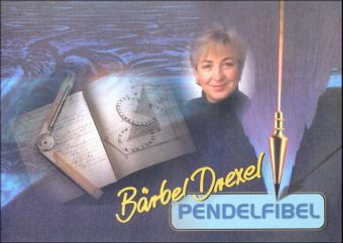 Die Pendelfibel
