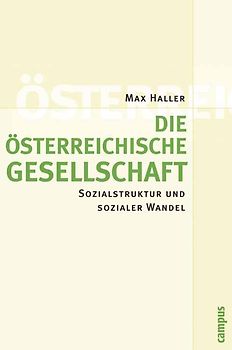Die österreichische Gesellschaft