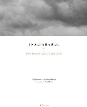 Inseparable: How Koreans View Life and Death